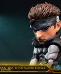 Solid Snake SD The Essential Edition (sssd-essential-h-05.jpg)