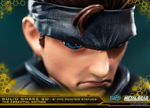 Solid Snake SD The Essential Edition (sssd-essential-h-07.jpg)