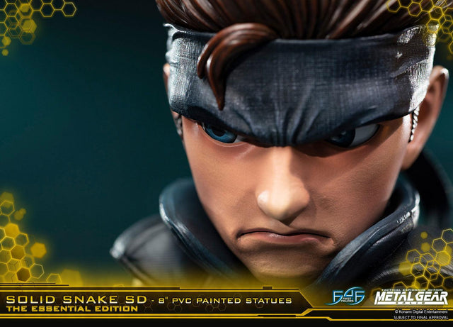 Solid Snake SD The Essential Edition (sssd-essential-h-08.jpg)