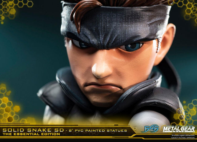 Solid Snake SD The Essential Edition (sssd-essential-h-10.jpg)