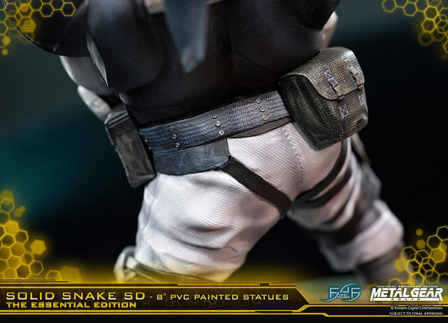 Solid Snake SD The Essential Edition (sssd-essential-h-12.jpg)