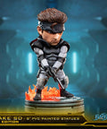 Solid Snake SD The Essential Edition (sssd-essential-h-18.jpg)