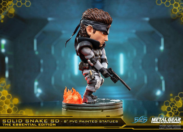 Solid Snake SD The Essential Edition (sssd-essential-h-19.jpg)