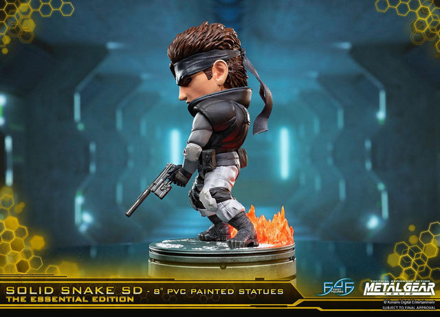 Solid Snake SD The Essential Edition (sssd-essential-h-23.jpg)