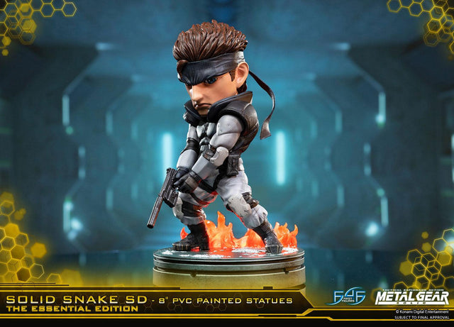 Solid Snake SD The Essential Edition (sssd-essential-h-24.jpg)