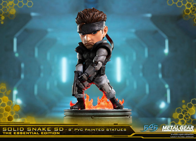 Solid Snake SD The Essential Edition (sssd-essential-h-26.jpg)