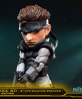 Solid Snake SD The Essential Edition (sssd-essential-h-28.jpg)