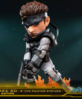 Solid Snake SD The Essential Edition (sssd-essential-h-29.jpg)