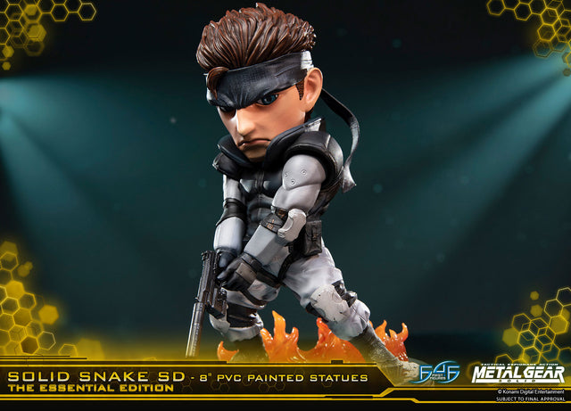 Solid Snake SD The Essential Edition (sssd-essential-h-29.jpg)