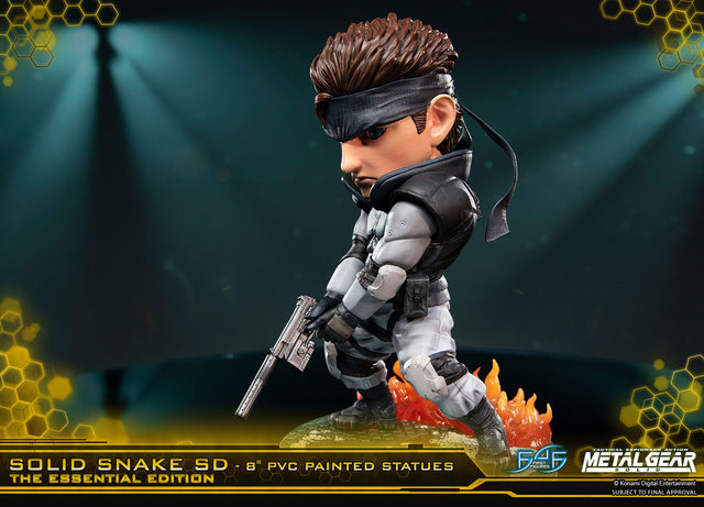 Solid Snake SD The Essential Edition (sssd-essential-h-30.jpg)