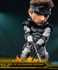 Solid Snake SD The Essential Edition (sssd-essential-h-31.jpg)