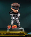 Solid Snake SD The Essential Edition (sssd-essential-h-35.jpg)