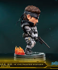 Solid Snake SD The Essential Edition (sssd-essential-h-36.jpg)