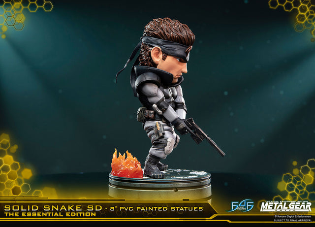 Solid Snake SD The Essential Edition (sssd-essential-h-36.jpg)