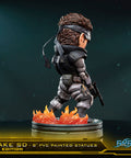 Solid Snake SD The Essential Edition (sssd-essential-h-37.jpg)