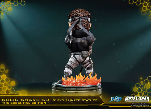 Solid Snake SD The Essential Edition (sssd-essential-h-38.jpg)