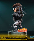 Solid Snake SD The Essential Edition (sssd-essential-h-39.jpg)