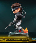 Solid Snake SD The Essential Edition (sssd-essential-h-40.jpg)