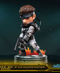 Solid Snake SD The Essential Edition (sssd-essential-h-41.jpg)