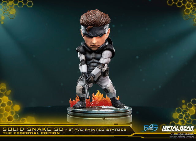 Solid Snake SD The Essential Edition (sssd-essential-h-42.jpg)