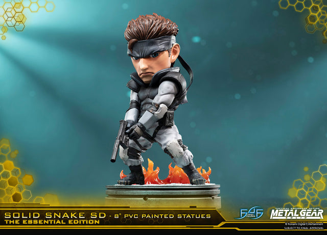 Solid Snake SD The Essential Edition (sssd-essential-h-43.jpg)