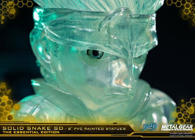 Solid Snake SD The Essential Edition (sssd-essential-h-49.jpg)