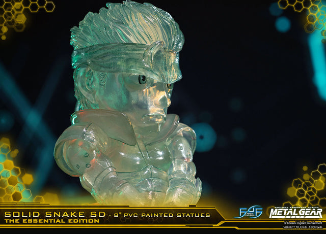 Solid Snake SD The Essential Edition (sssd-essential-h-54.jpg)