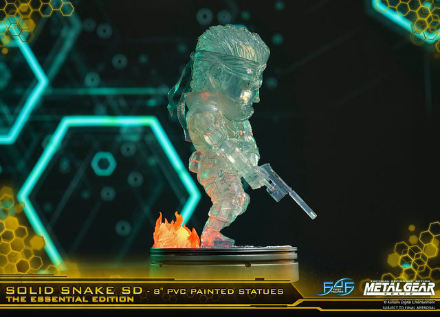 Solid Snake SD The Essential Edition (sssd-essential-h-65.jpg)