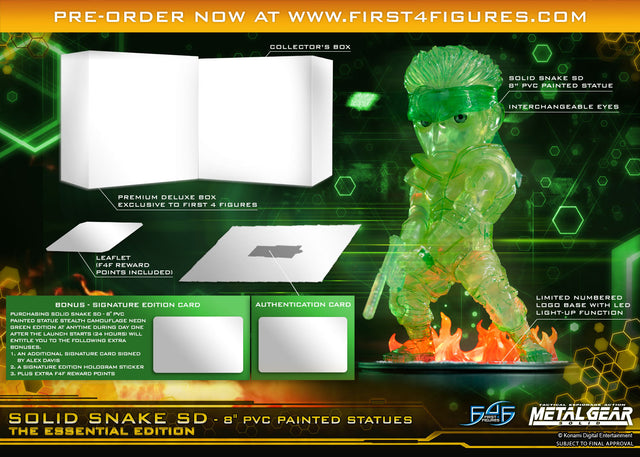Solid Snake SD The Essential Edition (sssd-essential-h-68.jpg)