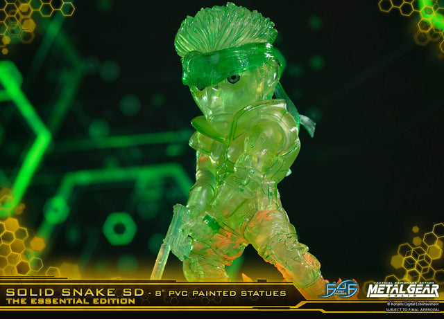 Solid Snake SD The Essential Edition (sssd-essential-h-69.jpg)