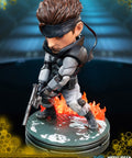 Solid Snake SD The Essential Edition (sssd-essential-v-02.jpg)