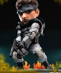 Solid Snake SD The Essential Edition (sssd-essential-v-04.jpg)