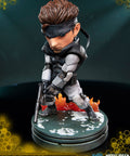 Solid Snake SD The Essential Edition (sssd-essential-v-05.jpg)