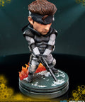 Solid Snake SD The Essential Edition (sssd-essential-v-06.jpg)