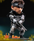 Solid Snake SD The Essential Edition (sssd-essential-v-09.jpg)