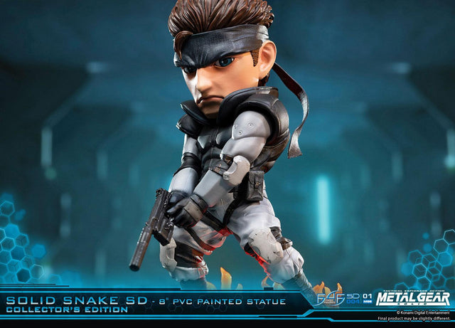 Solid Snake SD Collectors Edition (sssd-exc-h-02_2.jpg)