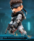 Solid Snake SD Exclusive Edition (sssd-exc-h-02.jpg)