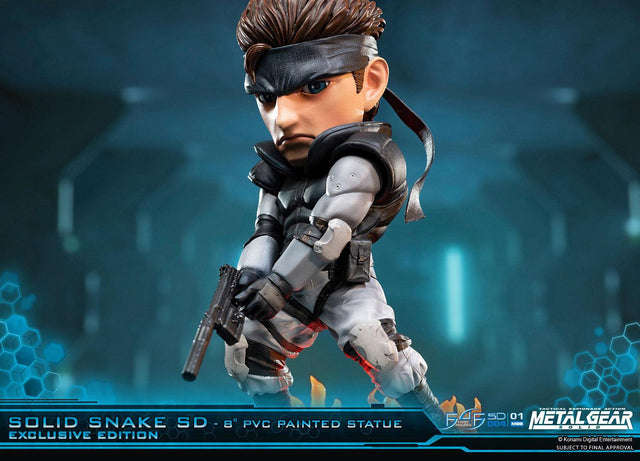 Solid Snake SD Exclusive Edition (sssd-exc-h-02.jpg)