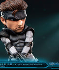 Solid Snake SD Exclusive Edition (sssd-exc-h-03.jpg)