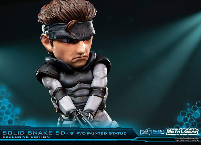 Solid Snake SD Exclusive Edition (sssd-exc-h-03.jpg)