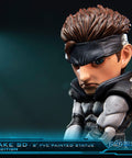 Solid Snake SD Collectors Edition (sssd-exc-h-04_2.jpg)