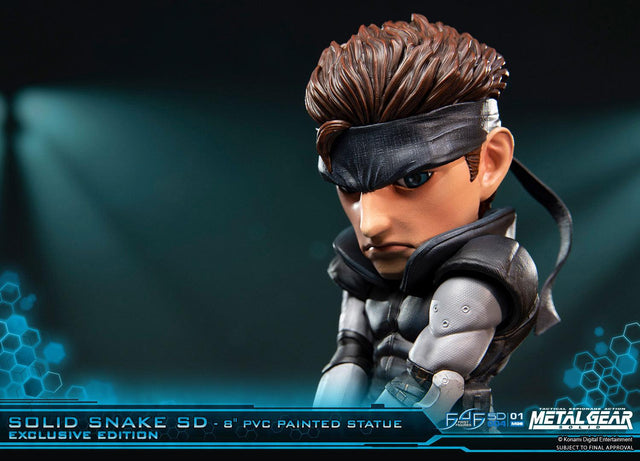 Solid Snake SD Exclusive Edition (sssd-exc-h-04.jpg)