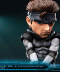 Solid Snake SD Exclusive Edition (sssd-exc-h-05.jpg)