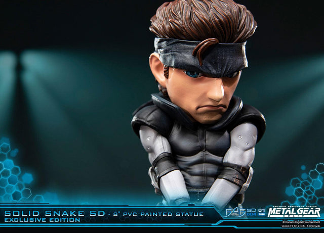 Solid Snake SD Exclusive Edition (sssd-exc-h-05.jpg)