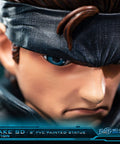 Solid Snake SD Exclusive Edition (sssd-exc-h-06.jpg)