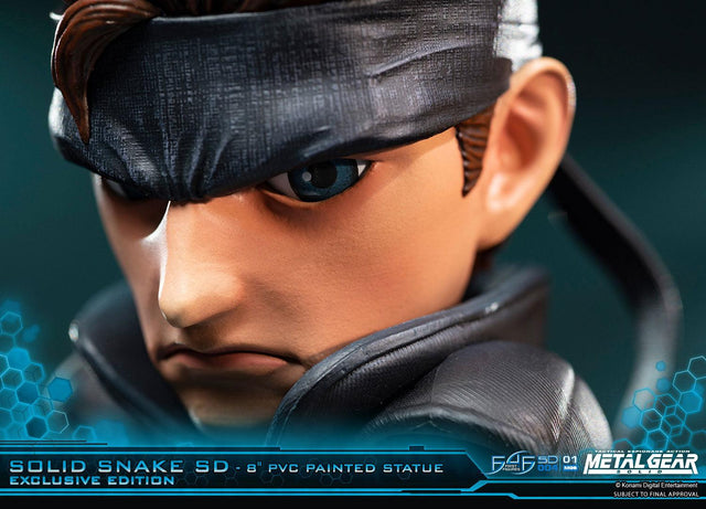 Solid Snake SD Exclusive Edition (sssd-exc-h-08.jpg)