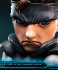 Solid Snake SD Exclusive Edition (sssd-exc-h-09.jpg)