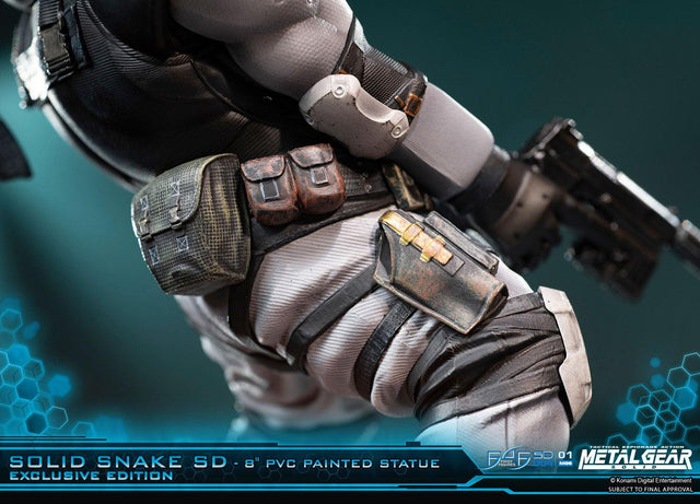 Solid Snake SD Exclusive Edition (sssd-exc-h-10.jpg)