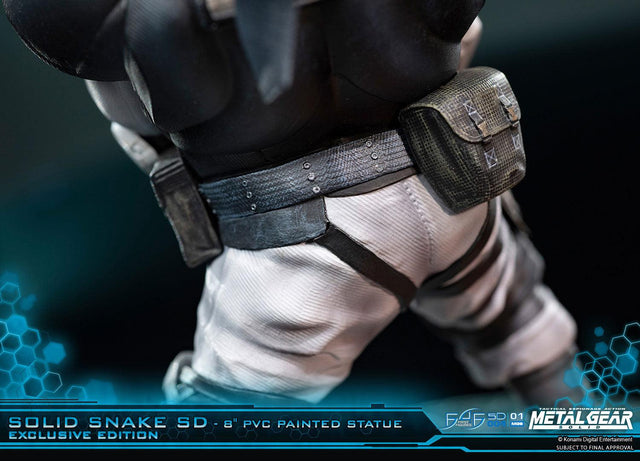 Solid Snake SD Exclusive Edition (sssd-exc-h-11.jpg)