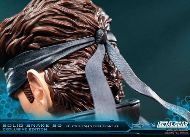 Solid Snake SD Exclusive Edition (sssd-exc-h-12.jpg)